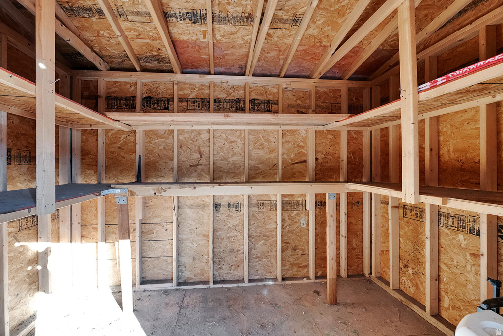 3101 W 3650 S West Valley City, UT 84119