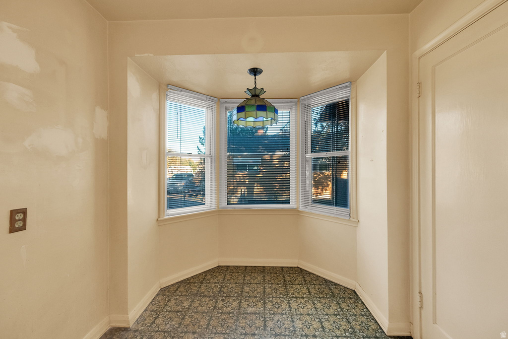 3101 W 3650 S West Valley City, UT 84119