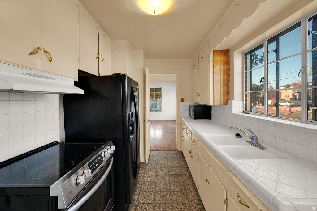 3101 W 3650 S West Valley City, UT 84119