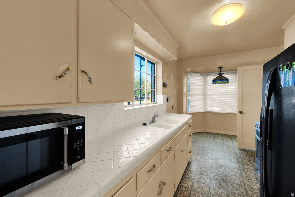 3101 W 3650 S West Valley City, UT 84119