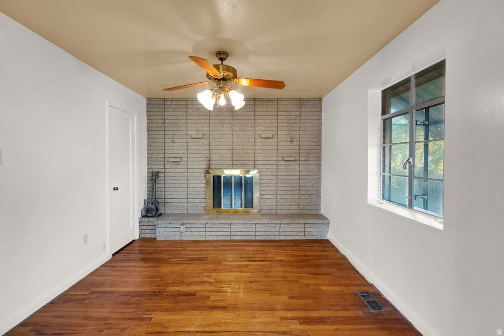 3101 W 3650 S West Valley City, UT 84119