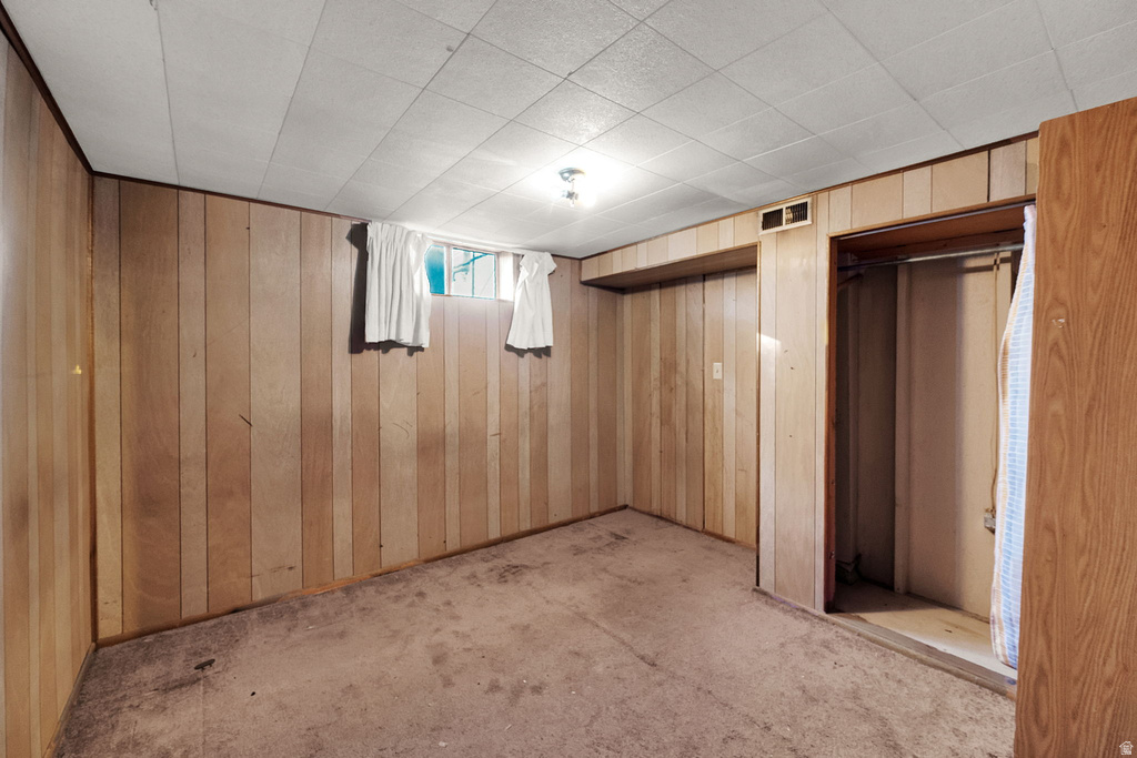 3101 W 3650 S West Valley City, UT 84119