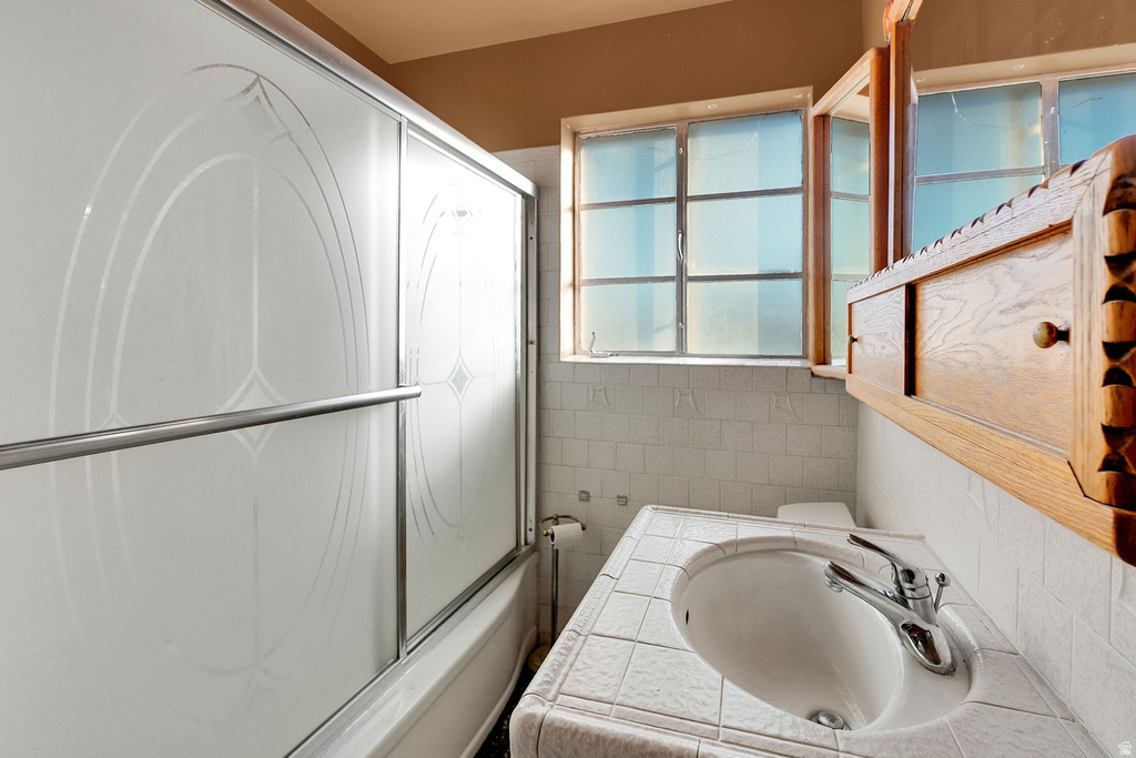 3101 W 3650 S West Valley City, UT 84119