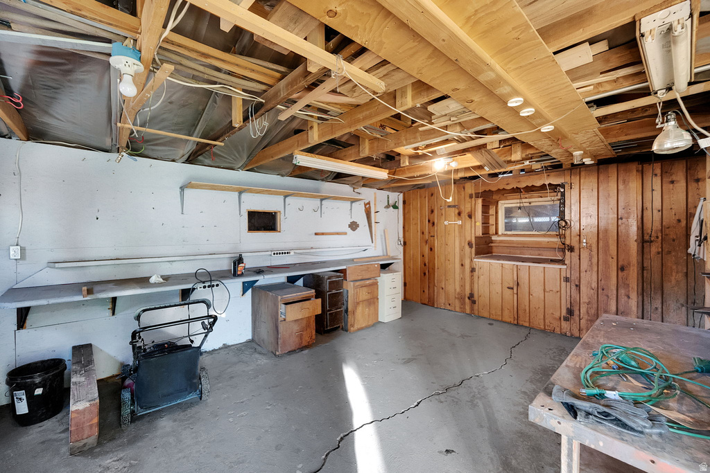 3101 W 3650 S West Valley City, UT 84119