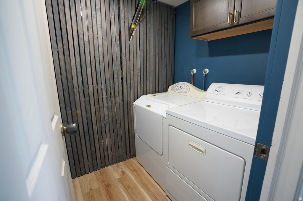 962 S CHAPPEL VALLEY LOOP Lehi, UT 84043