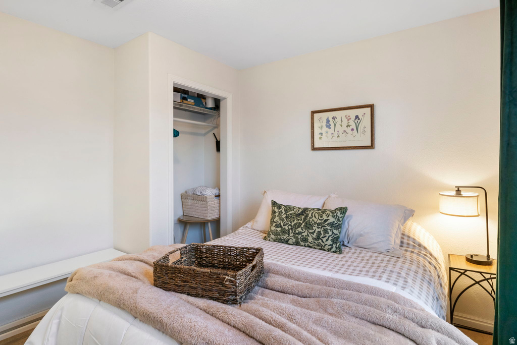 962 S CHAPPEL VALLEY LOOP Lehi, UT 84043