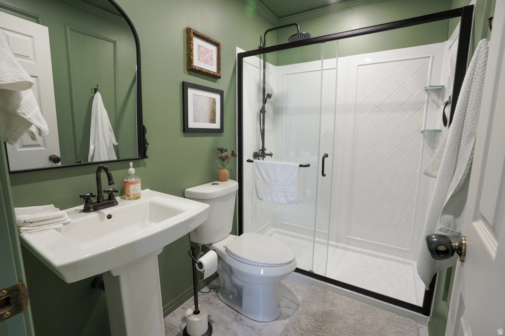 962 S CHAPPEL VALLEY LOOP Lehi, UT 84043