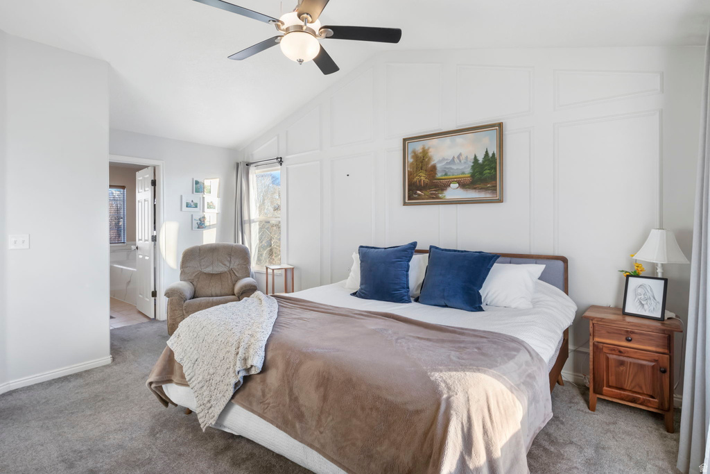 962 S CHAPPEL VALLEY LOOP Lehi, UT 84043