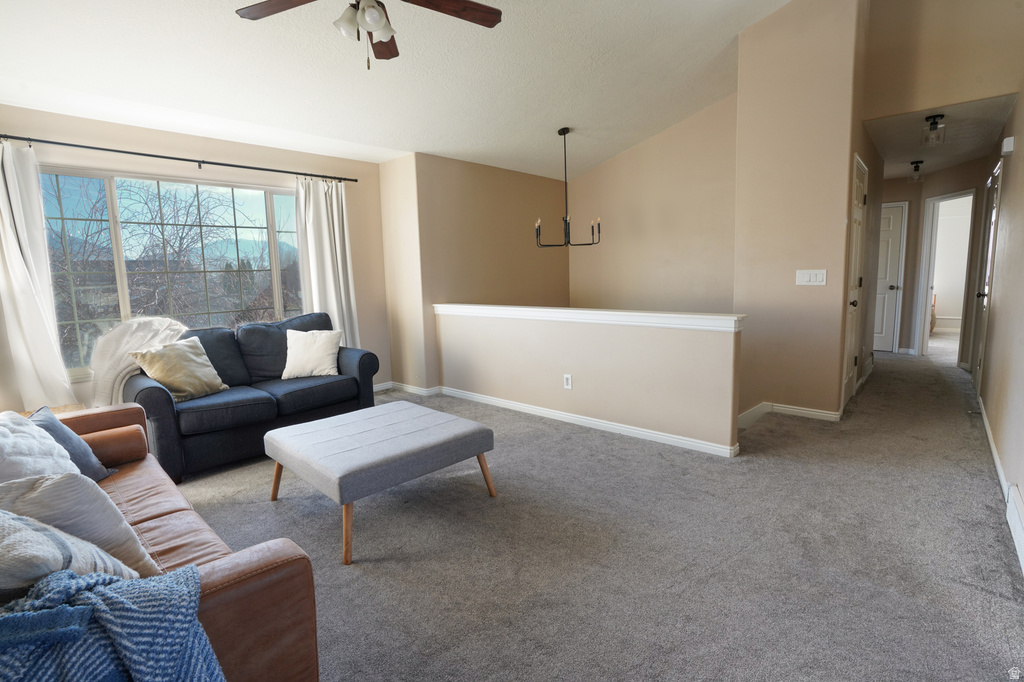 962 S CHAPPEL VALLEY LOOP Lehi, UT 84043