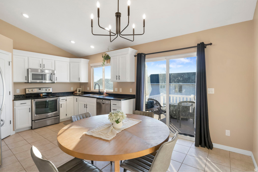 962 S CHAPPEL VALLEY LOOP Lehi, UT 84043