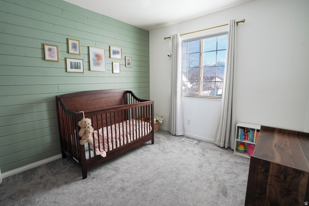 962 S CHAPPEL VALLEY LOOP Lehi, UT 84043