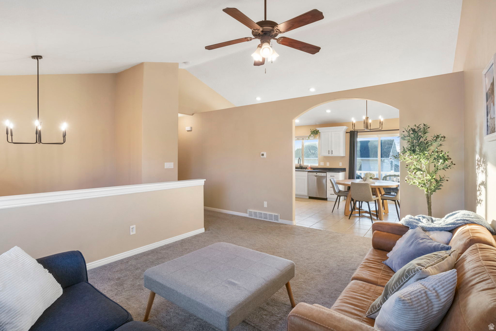 962 S CHAPPEL VALLEY LOOP Lehi, UT 84043