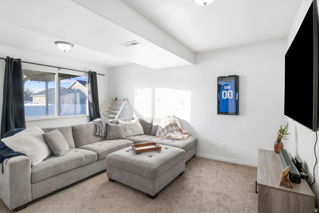 962 S CHAPPEL VALLEY LOOP Lehi, UT 84043