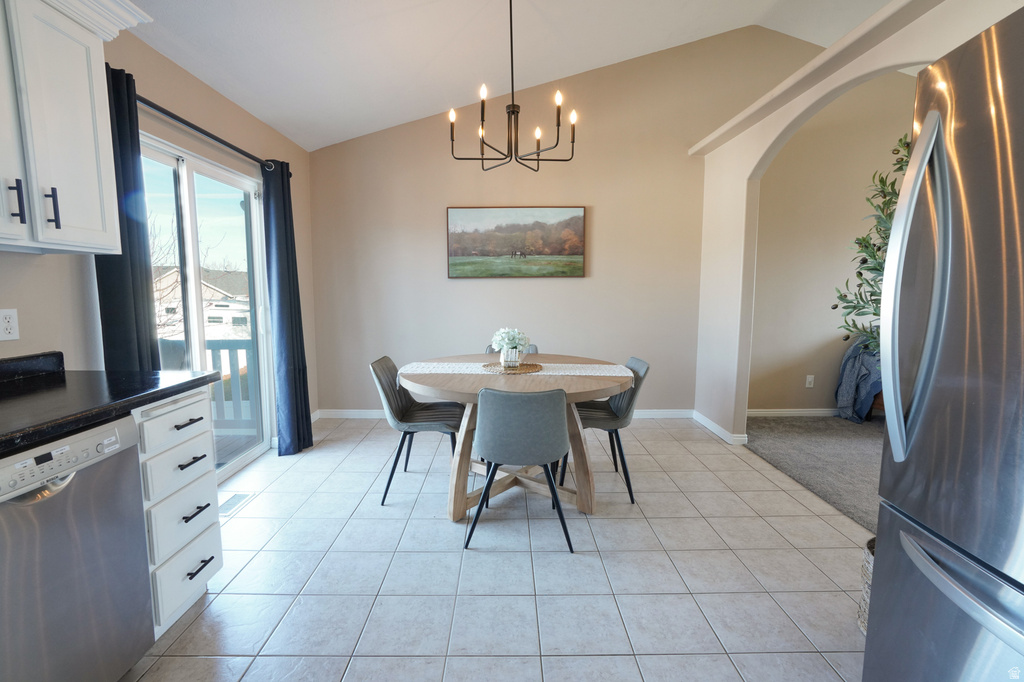 962 S CHAPPEL VALLEY LOOP Lehi, UT 84043