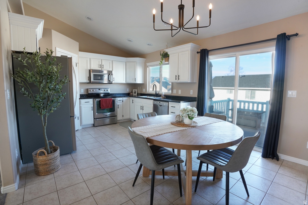 962 S CHAPPEL VALLEY LOOP Lehi, UT 84043