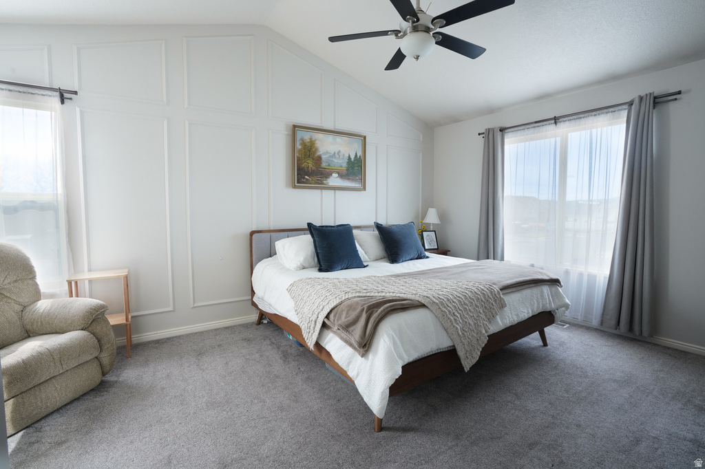 962 S CHAPPEL VALLEY LOOP Lehi, UT 84043