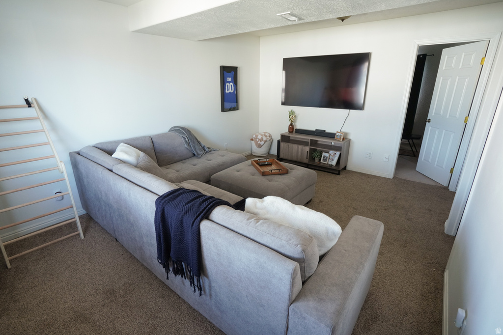 962 S CHAPPEL VALLEY LOOP Lehi, UT 84043