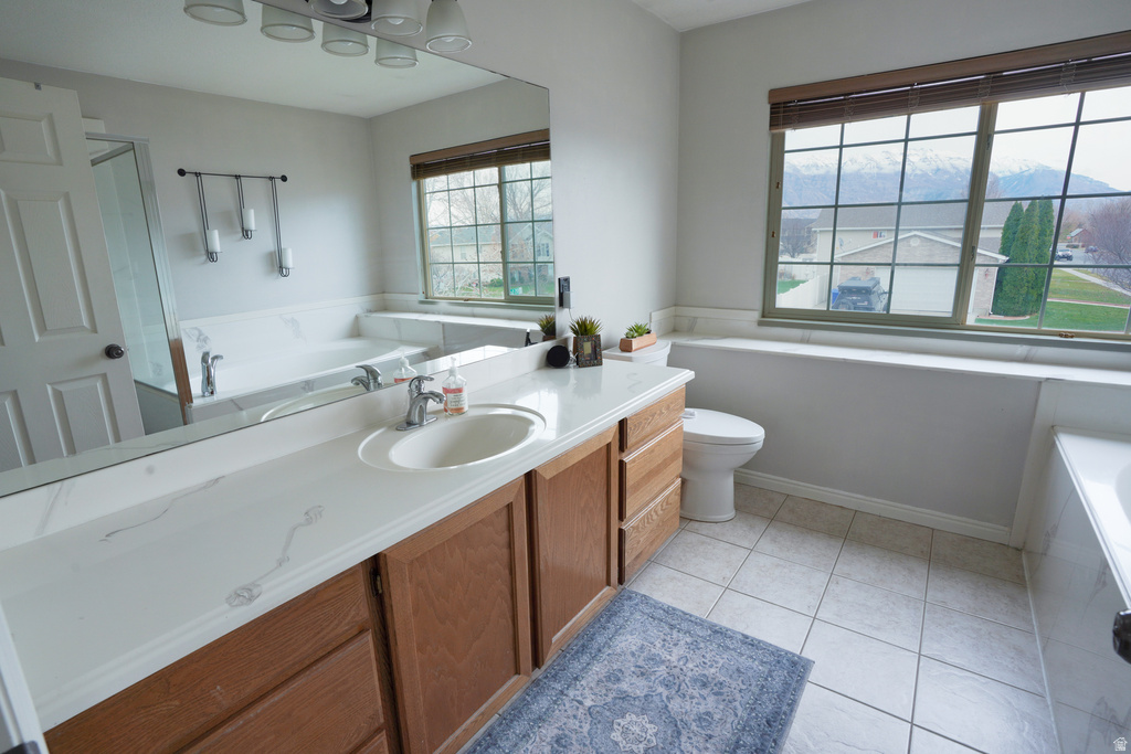 962 S CHAPPEL VALLEY LOOP Lehi, UT 84043
