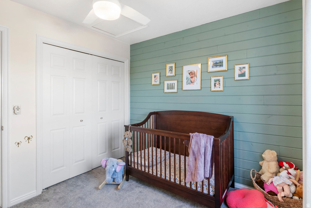 962 S CHAPPEL VALLEY LOOP Lehi, UT 84043