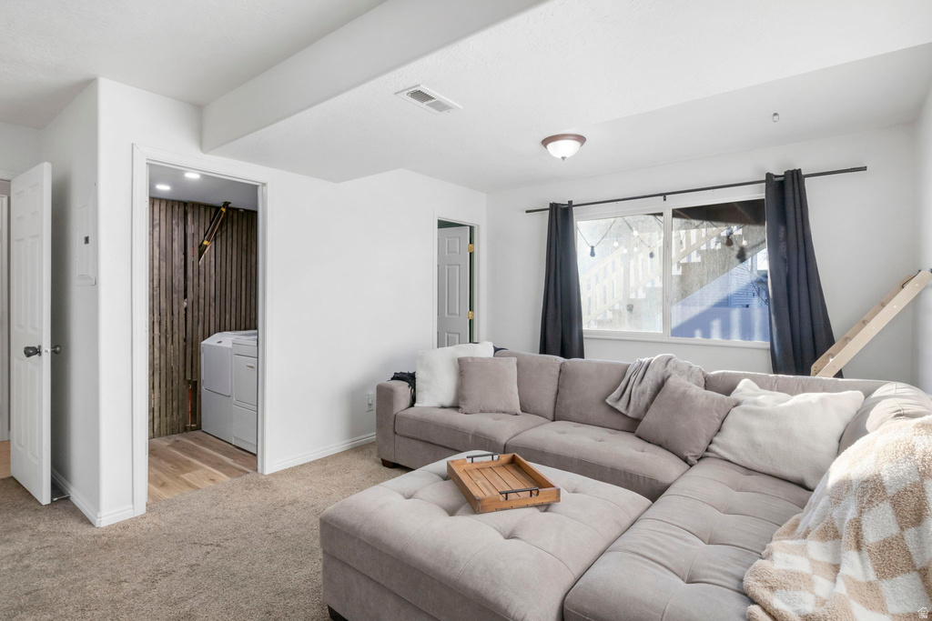 962 S CHAPPEL VALLEY LOOP Lehi, UT 84043