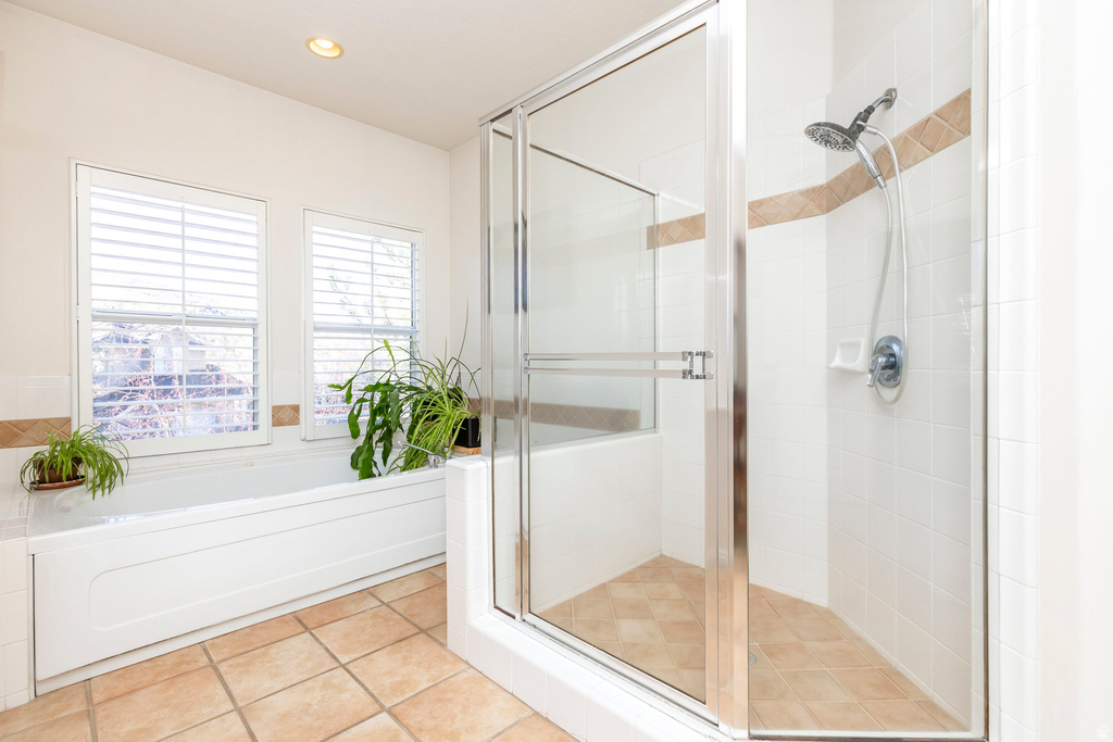 4422 N SNYDERS WAY Park City, UT 84098