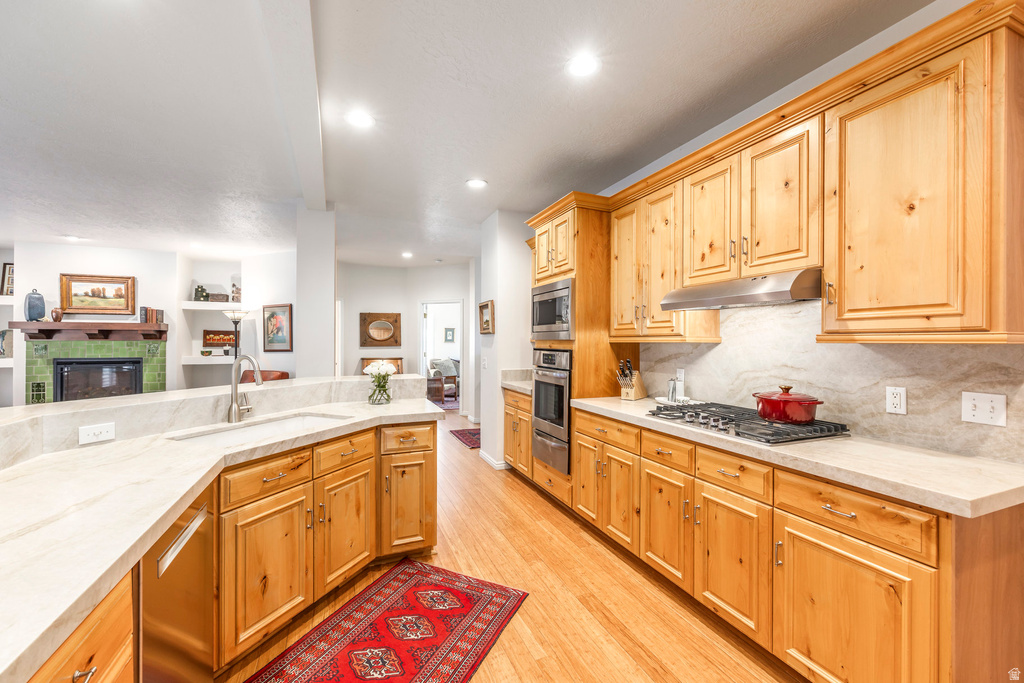 4422 N SNYDERS WAY Park City, UT 84098