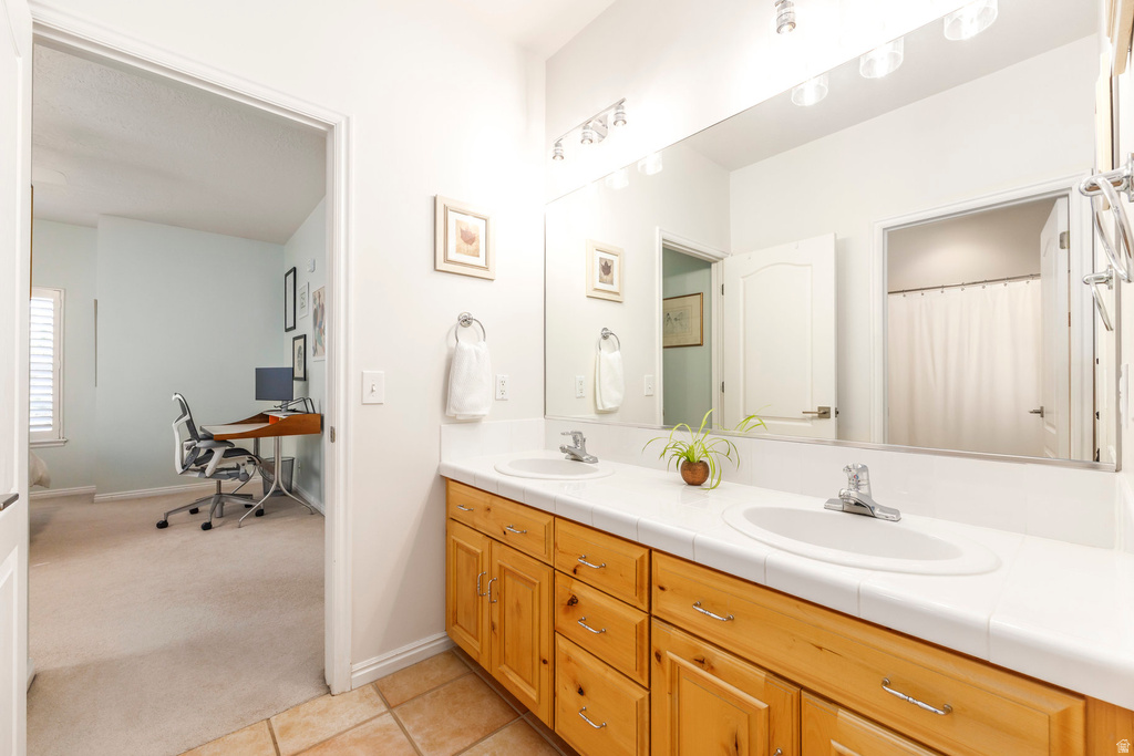 4422 N SNYDERS WAY Park City, UT 84098