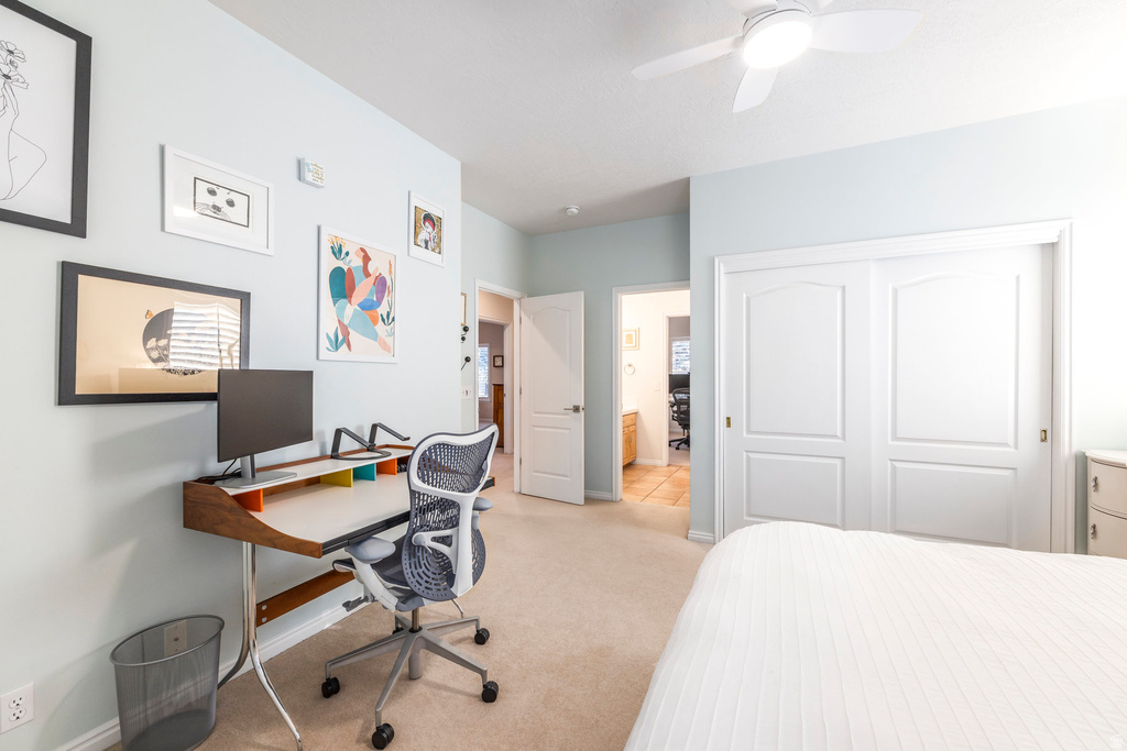 4422 N SNYDERS WAY Park City, UT 84098