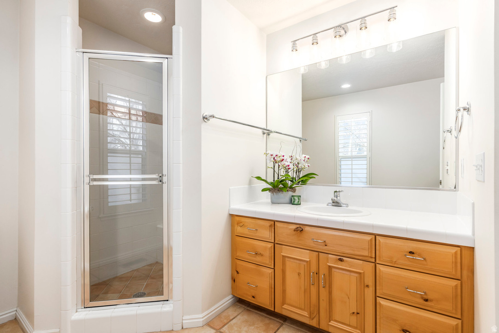 4422 N SNYDERS WAY Park City, UT 84098