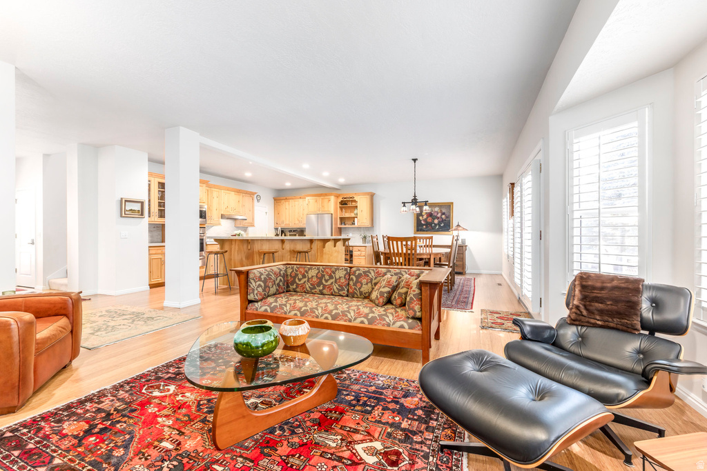 4422 N SNYDERS WAY Park City, UT 84098