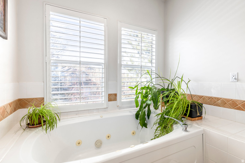 4422 N SNYDERS WAY Park City, UT 84098