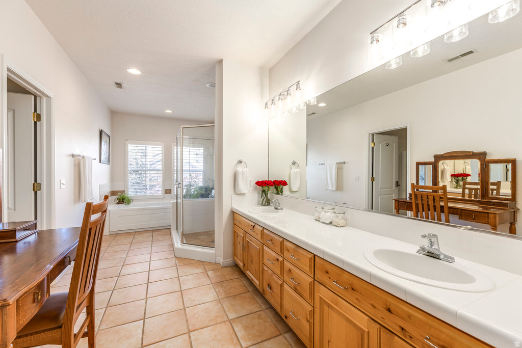 4422 N SNYDERS WAY Park City, UT 84098