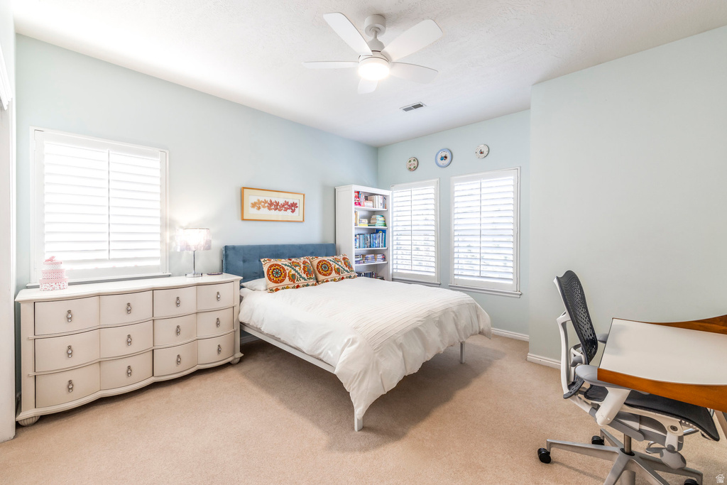 4422 N SNYDERS WAY Park City, UT 84098