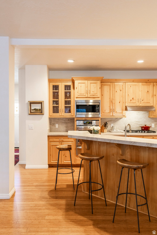 4422 N SNYDERS WAY Park City, UT 84098