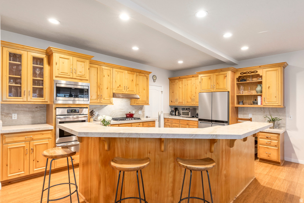 4422 N SNYDERS WAY Park City, UT 84098