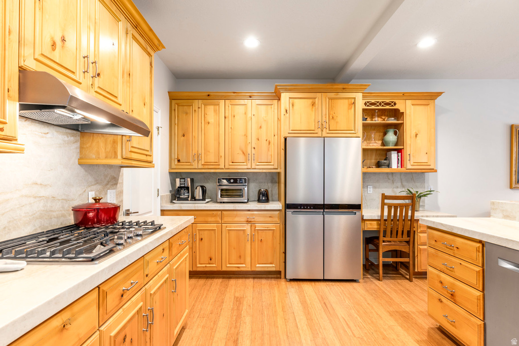 4422 N SNYDERS WAY Park City, UT 84098