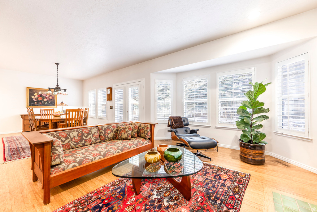 4422 N SNYDERS WAY Park City, UT 84098