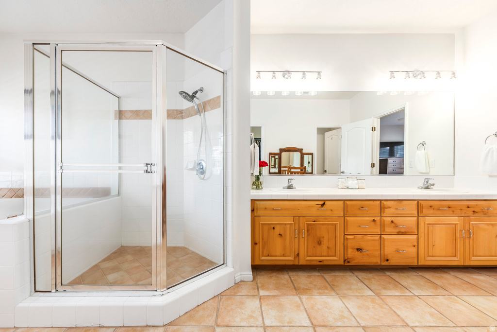 4422 N SNYDERS WAY Park City, UT 84098