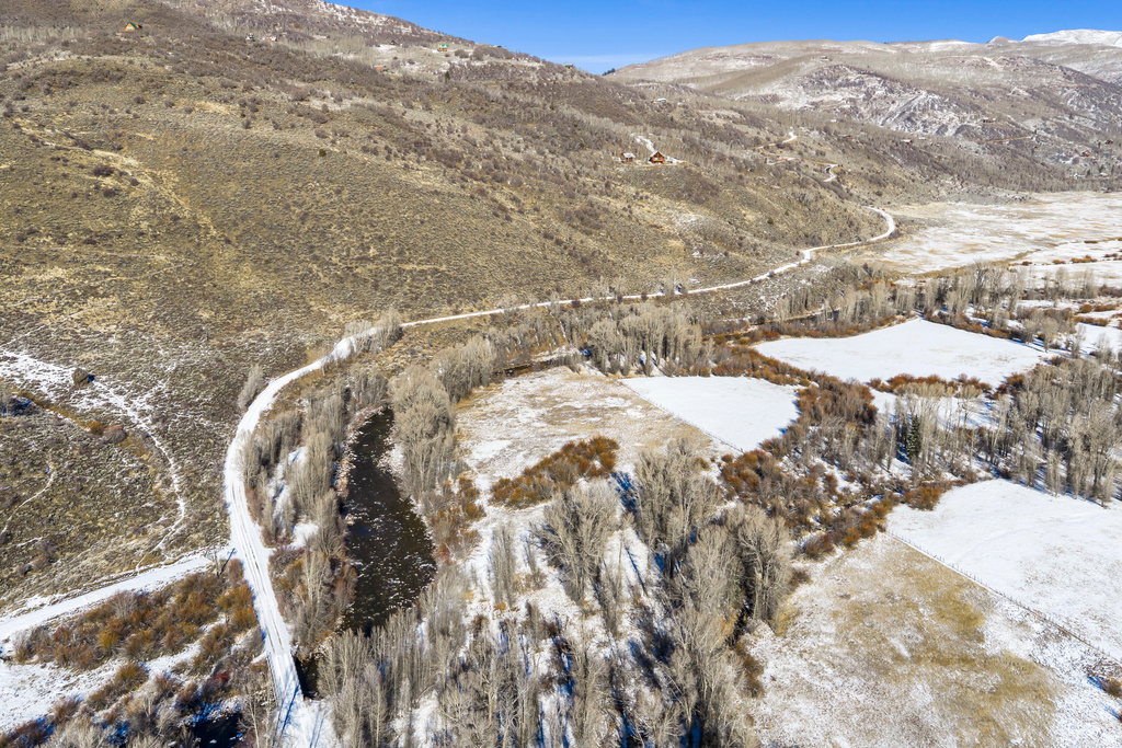 11708  CANYON RIM RD Oakley, UT 84055