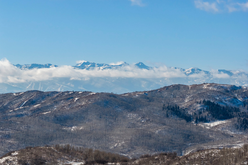 11708  CANYON RIM RD Oakley, UT 84055