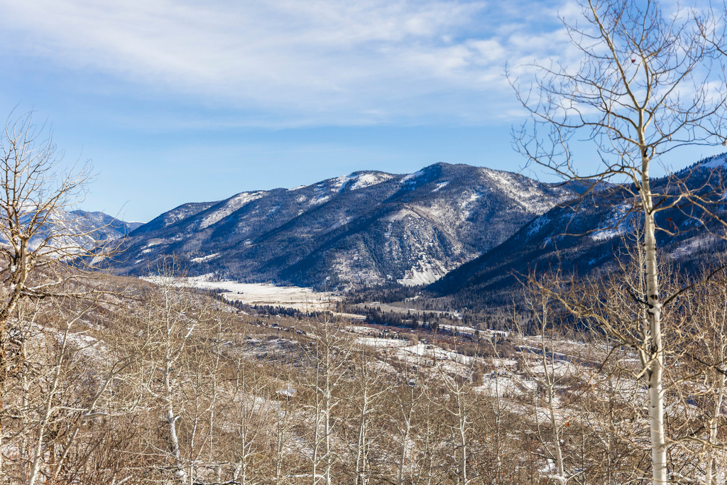 11708  CANYON RIM RD Oakley, UT 84055