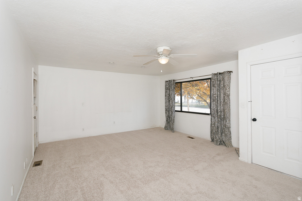 486 15TH ST Ogden, UT 84404