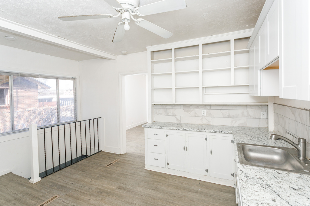 486 15TH ST Ogden, UT 84404