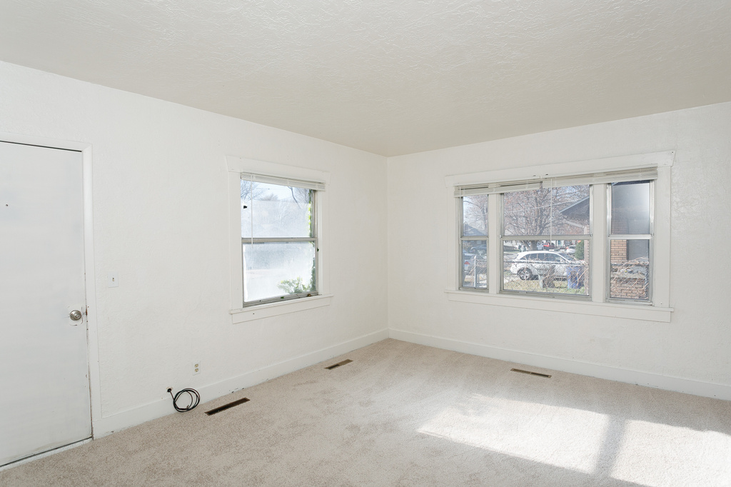 486 15TH ST Ogden, UT 84404