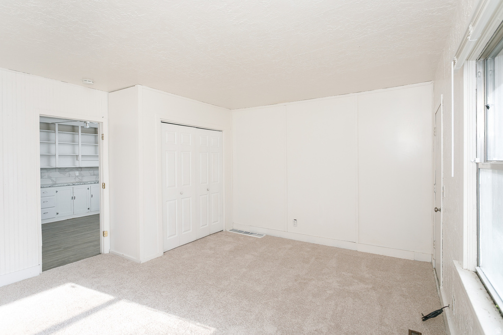 486 15TH ST Ogden, UT 84404