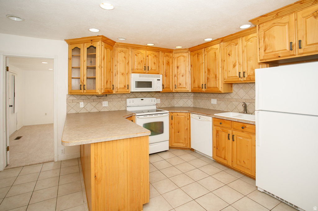 486 15TH ST Ogden, UT 84404