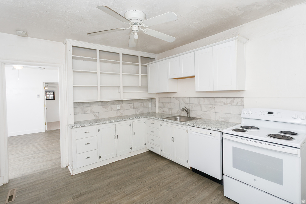 486 15TH ST Ogden, UT 84404