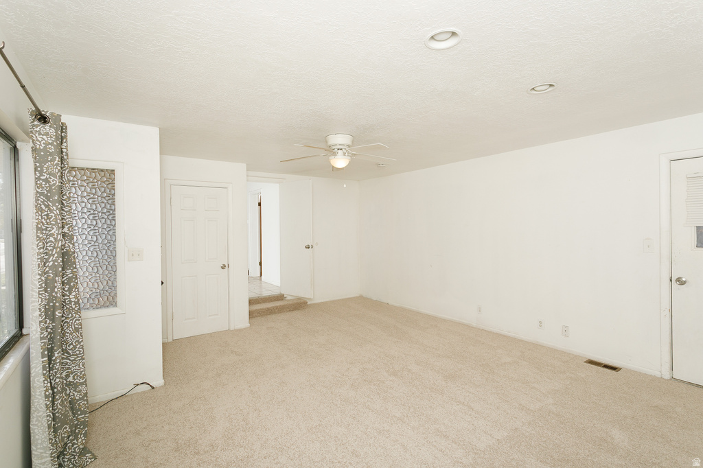 486 15TH ST Ogden, UT 84404