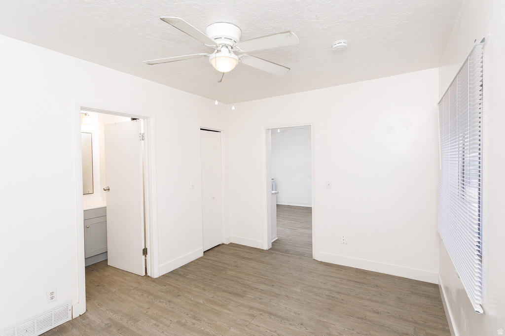 486 15TH ST Ogden, UT 84404