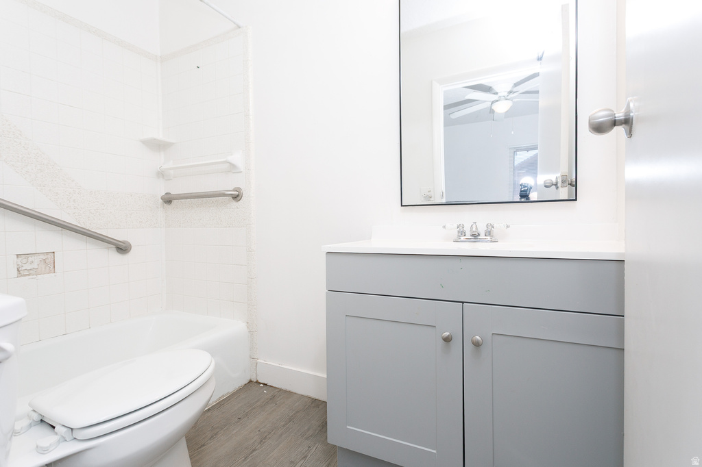 486 15TH ST Ogden, UT 84404